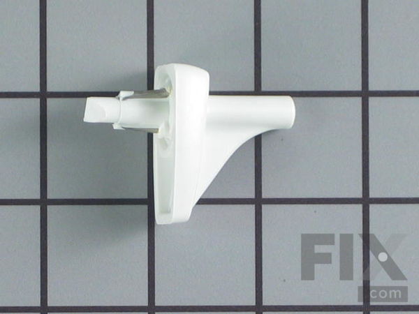 297699-1-M-GE-WR2X3158          -Twist-In Shelf Support Stud