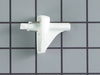 Twist-In Shelf Support Stud – Part Number: WR2X3158