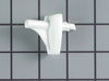 297699-2-S-GE-WR2X3158          -Twist-In Shelf Support Stud