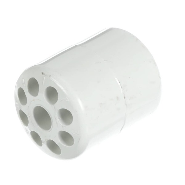 297725-1-M-GE-WR2X3594          -Rear Wheel