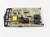 USE GEH WR2X8514 – Part Number: WR2X3880