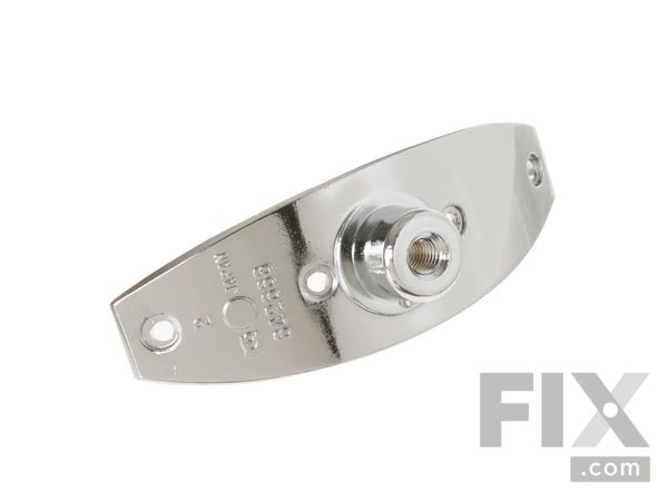 297769-1-M-GE-WR2X3948          -CRADLE