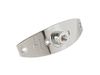 CRADLE – Part Number: WR2X3948