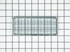 Dispenser Grille – Part Number: WR2X3953