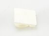 297786-2-S-GE-WR2X4039          -Tubing Clamp