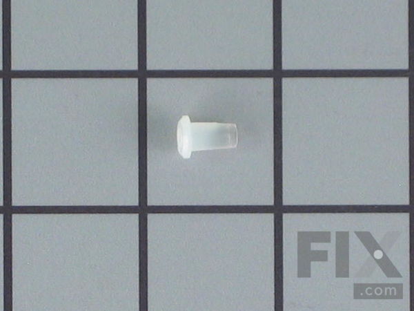 297788-1-M-GE-WR2X4046          -Insert - 5/16 Inch