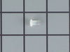 Insert - 5/16 Inch – Part Number: WR2X4046
