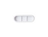 297800-3-S-GE-WR2X4097          -SEALER PLUG