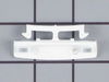 297801-2-S-GE-WR2X4100          -Retainer Bar End Cap