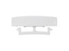 297801-3-S-GE-WR2X4100          -Retainer Bar End Cap