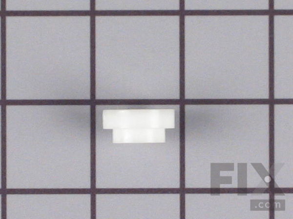 297806-1-M-GE-WR2X4138          -Crusher Stationary Spacer