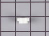 Crusher Stationary Spacer – Part Number: WR2X4138