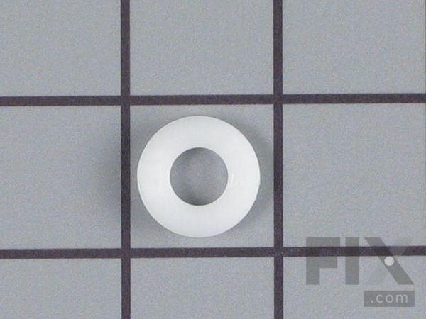 297807-1-M-GE-WR2X4139          -Icemaker Auger Assembly Spacer