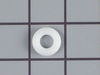 Icemaker Auger Assembly Spacer – Part Number: WR2X4139