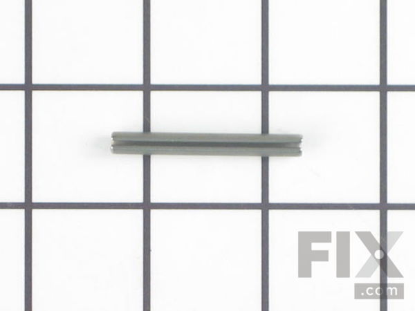 297809-1-M-GE-WR2X4141          -Roll Pin