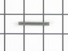 Roll Pin – Part Number: WR2X4141