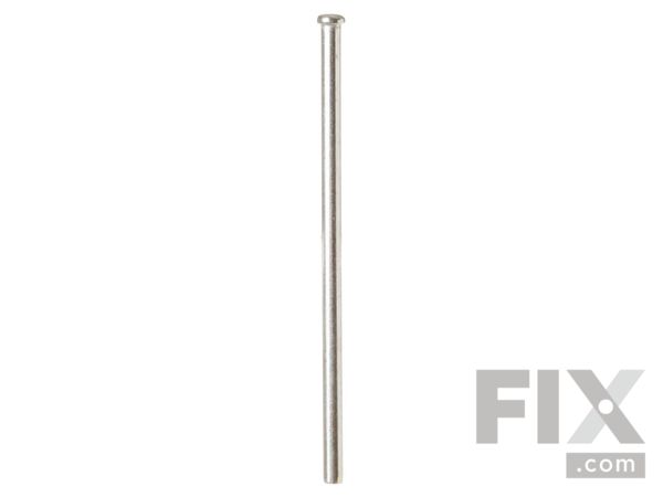 297811-1-M-GE-WR2X4143          -PIVOT