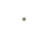 297811-3-S-GE-WR2X4143          -PIVOT