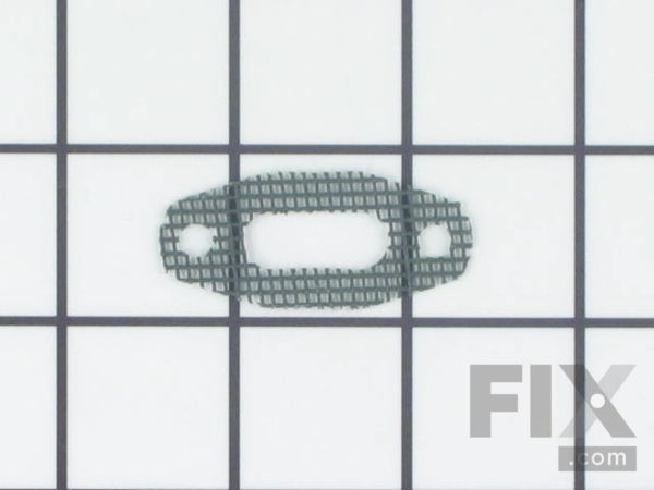 297822-1-M-GE-WR2X4194          -Hinge Shim