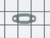 Hinge Shim – Part Number: WR2X4194