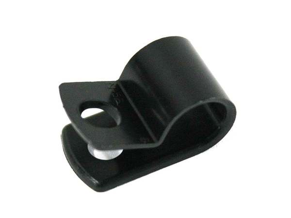 297847-1-M-GE-WR2X4265          -CLAMP