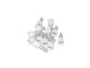 297851-1-S-GE-WR2X4330D         -CONNR-PKG 12