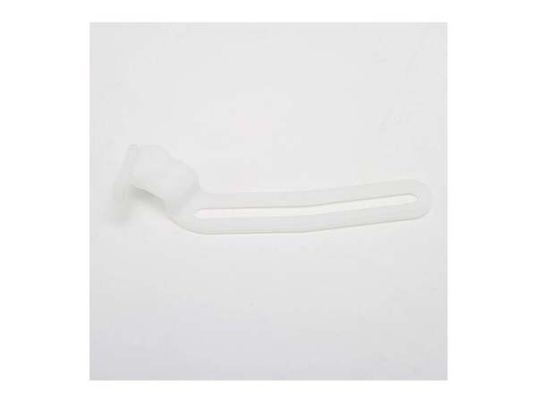 297865-1-M-GE-WR2X4460          -SEL LEVER