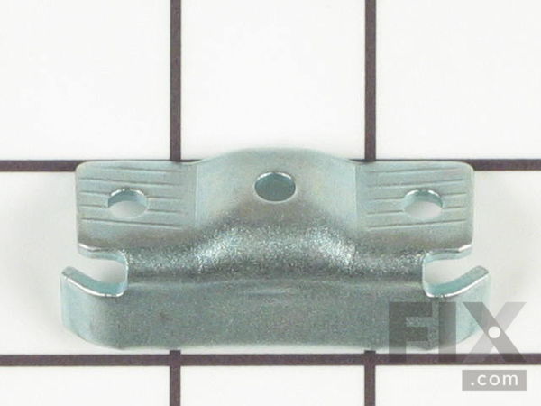 297887-1-M-GE-WR2X4537          -DOOR STOP
