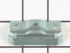 297887-1-S-GE-WR2X4537          -DOOR STOP