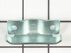 297887-2-S-GE-WR2X4537          -DOOR STOP