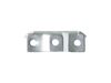 297887-3-S-GE-WR2X4537          -DOOR STOP