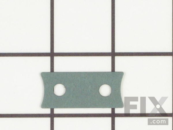 297890-1-M-GE-WR2X4540          -Door Shim Cam