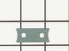 Door Shim Cam – Part Number: WR2X4540