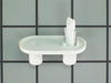 Support - White – Part Number: WR2X4548