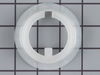 Ice Dispensing Drive Cup – Part Number: WR2X4550