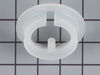 297895-2-S-GE-WR2X4550          -Ice Dispensing Drive Cup