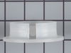 297895-3-S-GE-WR2X4550          -Ice Dispensing Drive Cup