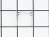297902-1-S-GE-WR2X4561          -Ice Deflector Spring