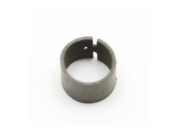 297914-1-M-GE-WR2X4595          -Compression Ring