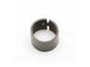 Compression Ring – Part Number: WR2X4595