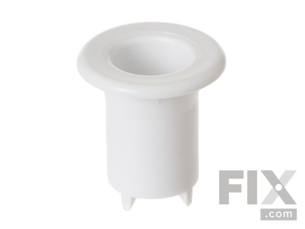 297931-1-M-GE-WR2X4676          -SUPT