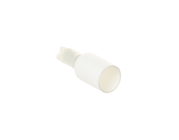297935-1-M-GE-WR2X4686D         -CONN-PKG 12