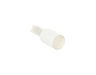 CONN-PKG 12 – Part Number: WR2X4686D