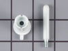 297971-3-S-GE-WR2X4822          -Plunger & Sleeve Kit