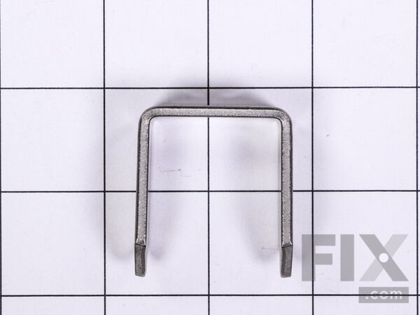 297988-1-M-GE-WR2X4854          -HUB AUGER