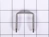 HUB AUGER – Part Number: WR2X4854