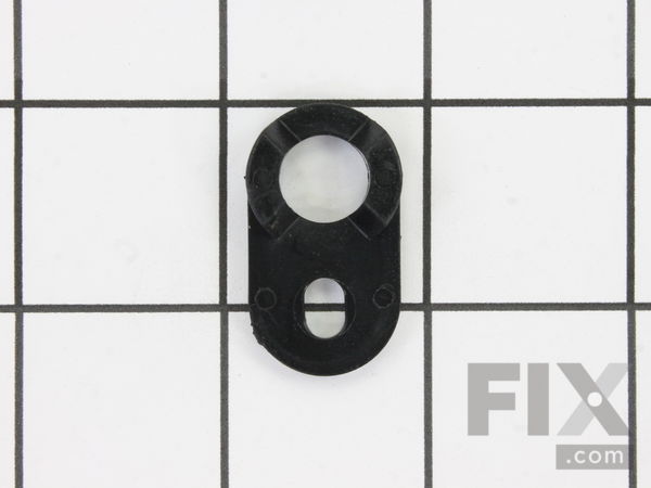 297995-1-M-GE-WR2X4901          -Door Closing Cam