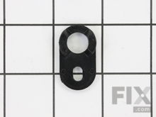 Door Closing Cam – Part Number: WR2X4901