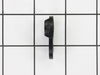 297995-2-S-GE-WR2X4901          -Door Closing Cam