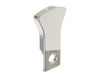 298000-3-S-GE-WR2X4927          -Trim Cap (chrome)